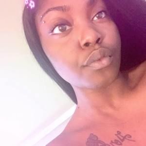 Meet your Posher, Nya